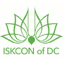 ISKCON of DC