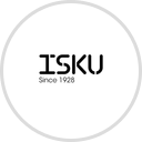 Isku