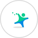 Wondershare Technology logo