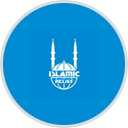 Islamic Relief