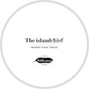 QR INDIA MBE SALES -VI