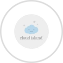 ZentraTech Optimizer