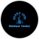 Island Cove Resort and Leisure Park