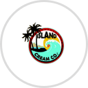 Island Creamery