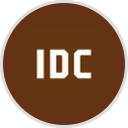 Island Delights Candies Coconut Candy