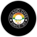 Island Dyes Inc.