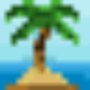 Islander Bar and Grill