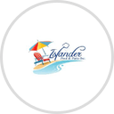 Islander Pool and Patio Inc.