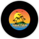 Island Flavor Jerk Cuisine