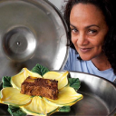 Island Flavors and Tings