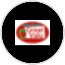 Island Foods Great Value