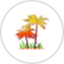 Island Green Westminster