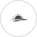 Island H2O Water Park