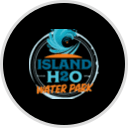 Island H2O Water Park