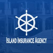 Island Insurance Agency