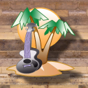 Island Music Co.