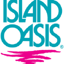 Island Oasis