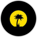 Island Records