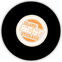 Island Self Storage - islandselfstorage.bm