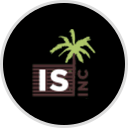 Island Shutters, Inc.