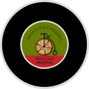 Islands Slice Pizzeria