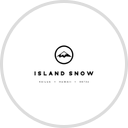 Island Snow