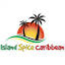 Island Spice Caribbean