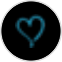 Island Thrift Oak Harbor