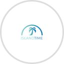 Island Gym & Fitness
