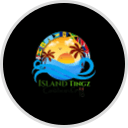 Island Tingz Caribbean Grill