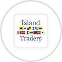 Island Traders