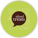 Island Treats NW