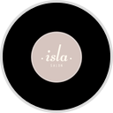 Isla Salon
