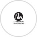 Isle Casino Hotel Black Hawk