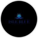 Accidental Damage Protection