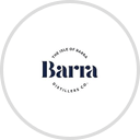 Isle of Barra Distillers