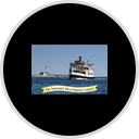 Isles of Shoals Resort