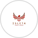 Isleta Resort & Casino