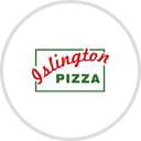 Islington Pizza