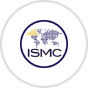 ISMC