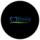 I Smile Dental Arts