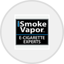 iSmoke Vapor