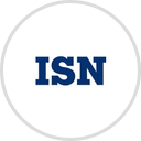 ISN Corporation logo