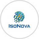 Isonova Technologies