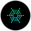 Internet Service Providers