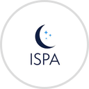 ispa