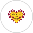 Andrés Bello Institute