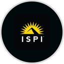 International Society for Performance Improvement