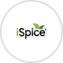 iSpice Foods