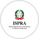 ISPRA - Istituto Superiore per la Protezione e la Ricerca Ambientale